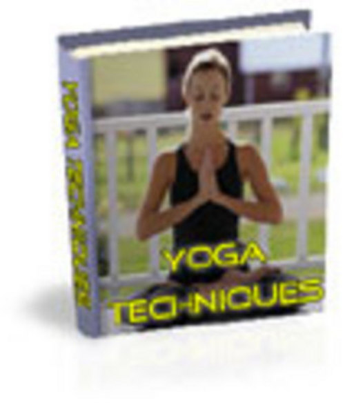 Product picture Practical Lessons In Yoga In 118 Pages
