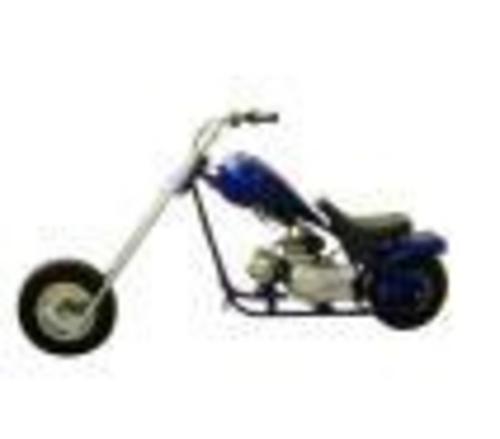 Product picture Minimotos