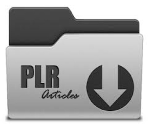 Product picture Collector Plr Articles